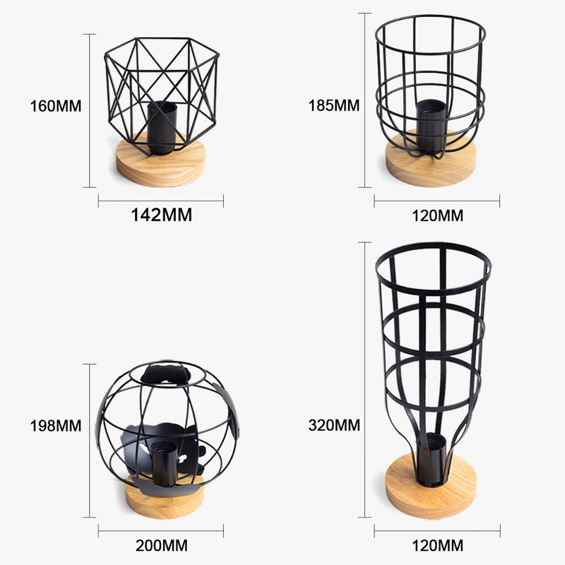 lampe-de-table-led-moderne-2.png