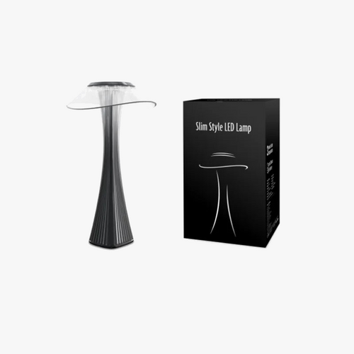 lampe-de-table-led-nordique-5.png
