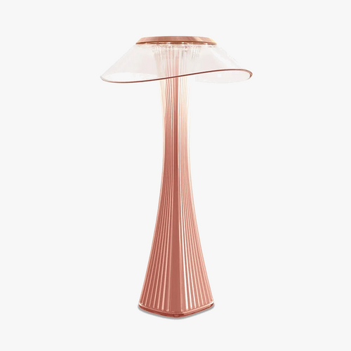 lampe-de-table-led-nordique-8.png