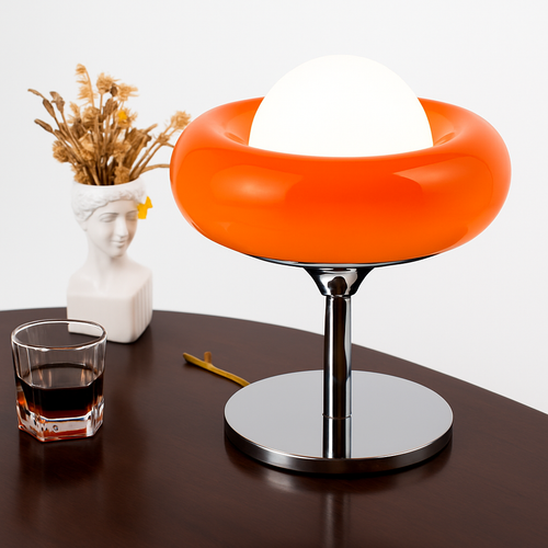 48647635206490|48647635272026