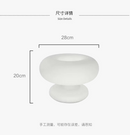 lampe-de-table-moderne-cercle-laiteux-intensit-r-glable-5.png