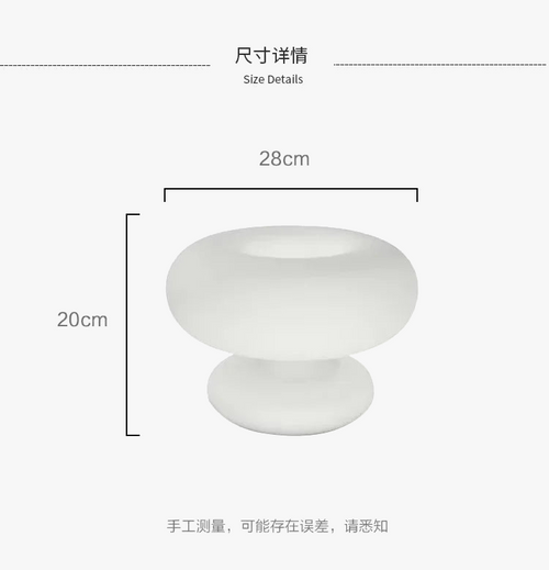 lampe-de-table-moderne-cercle-laiteux-intensit-r-glable-5.png
