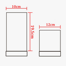 lampe-de-table-moderne-en-bois-massif-et-verre-5.png