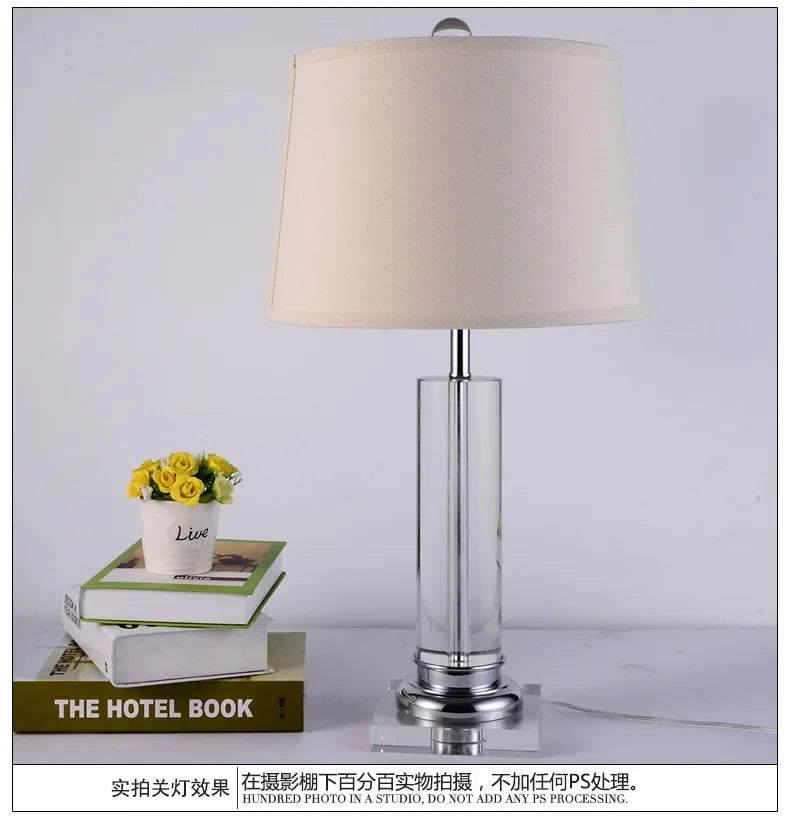 lampe-de-table-nordique-en-cristal-5.png