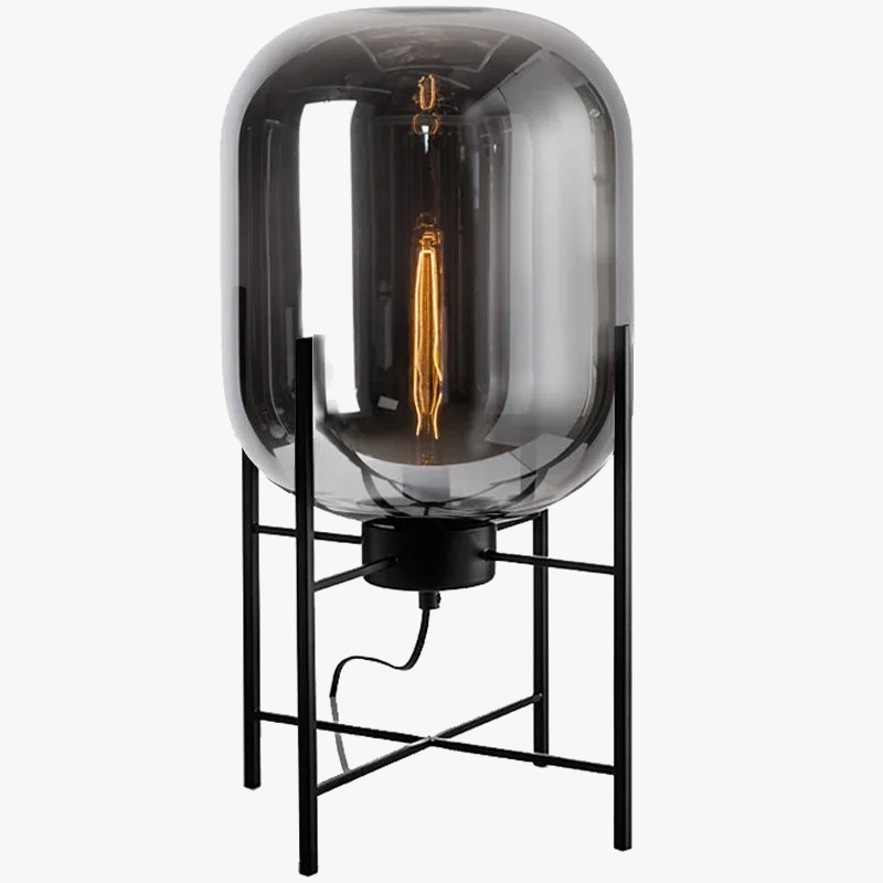 lampe-de-table-nordique-postmoderne-en-verre-pour-d-coration-5.png