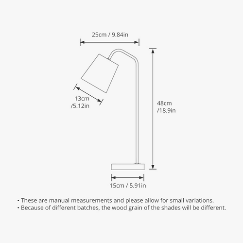lampe-de-table-nordique-simple-bois-led-bureau-lit-salon-veilleuses-4.png