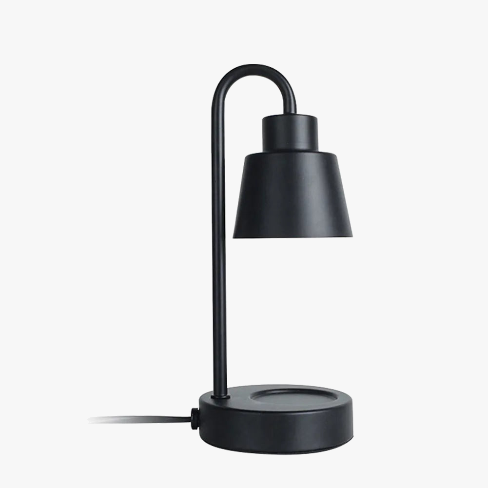 lampe-de-table-r-tro-chauffante-0.png