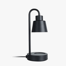 lampe-de-table-r-tro-chauffante-0.png
