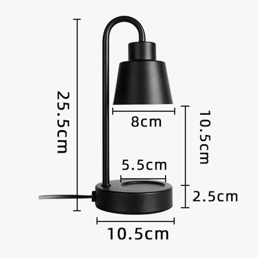 lampe-de-table-r-tro-chauffante-6.png