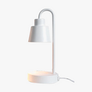 lampe-de-table-r-tro-chauffante-7.png
