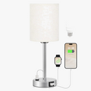 lampe-de-table-tactile-pour-chambre-coucher-6.png