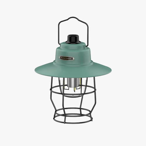 lampe-de-tente-r-tro-portable-pour-camping-et-randonn-e-5.png