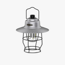 lampe-de-tente-r-tro-portable-pour-camping-et-randonn-e-6.png