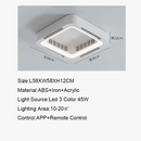 lampe-de-ventilateur-de-plafond-avec-application-intelligente-6.png