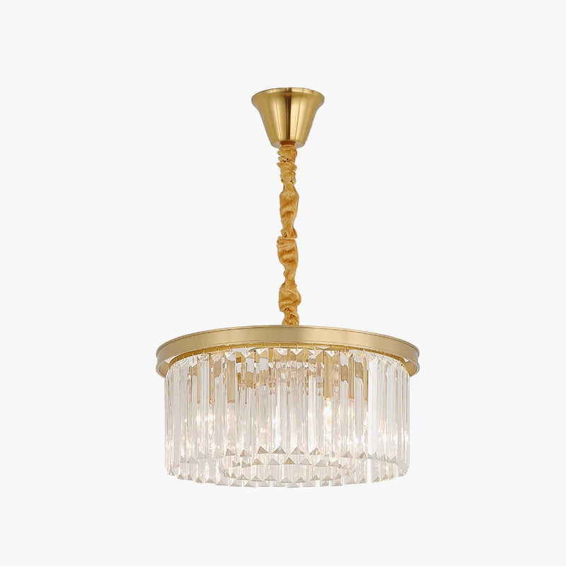 lampe-double-usage-en-cristal-pour-d-cor-moderne-5.png