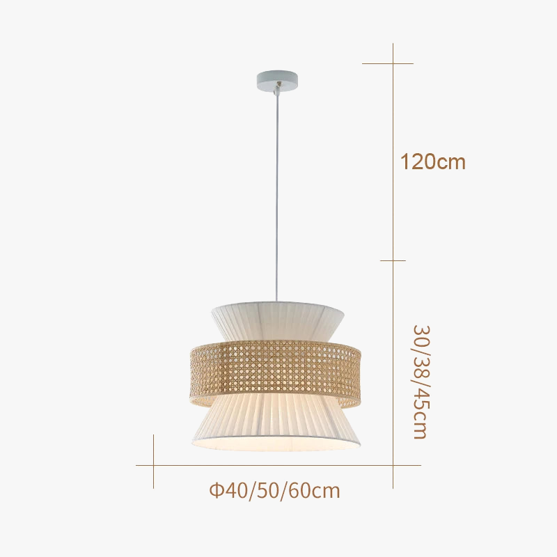 lampe-en-rotin-japonais-wabi-sabi-4.png