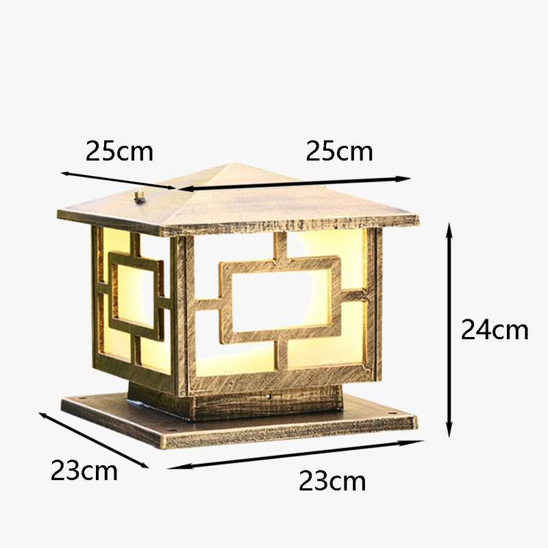 lampe-ext-rieure-r-tro-pour-clairage-de-jardin-et-chemin-3.png