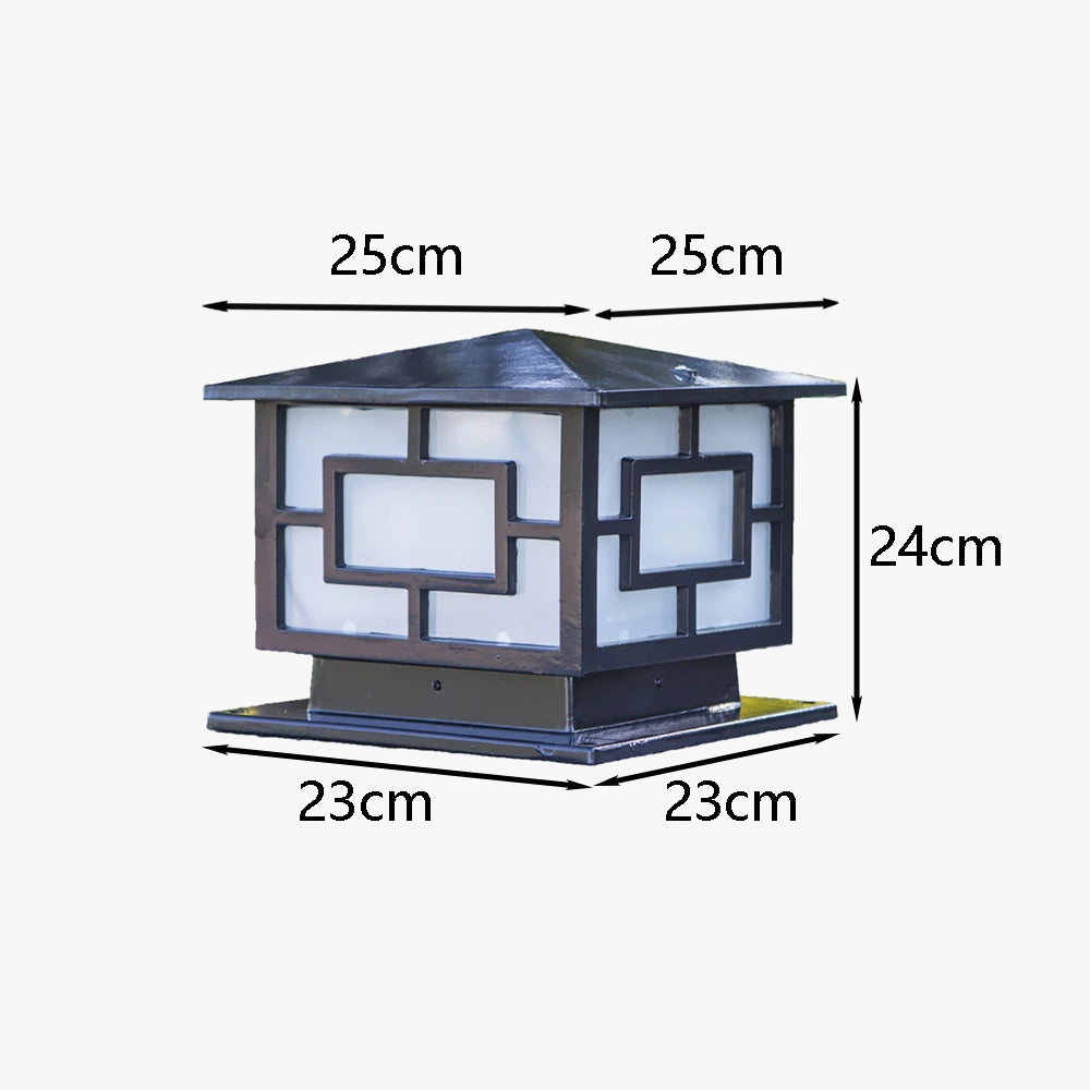 lampe-ext-rieure-r-tro-pour-clairage-de-jardin-et-chemin-6.png