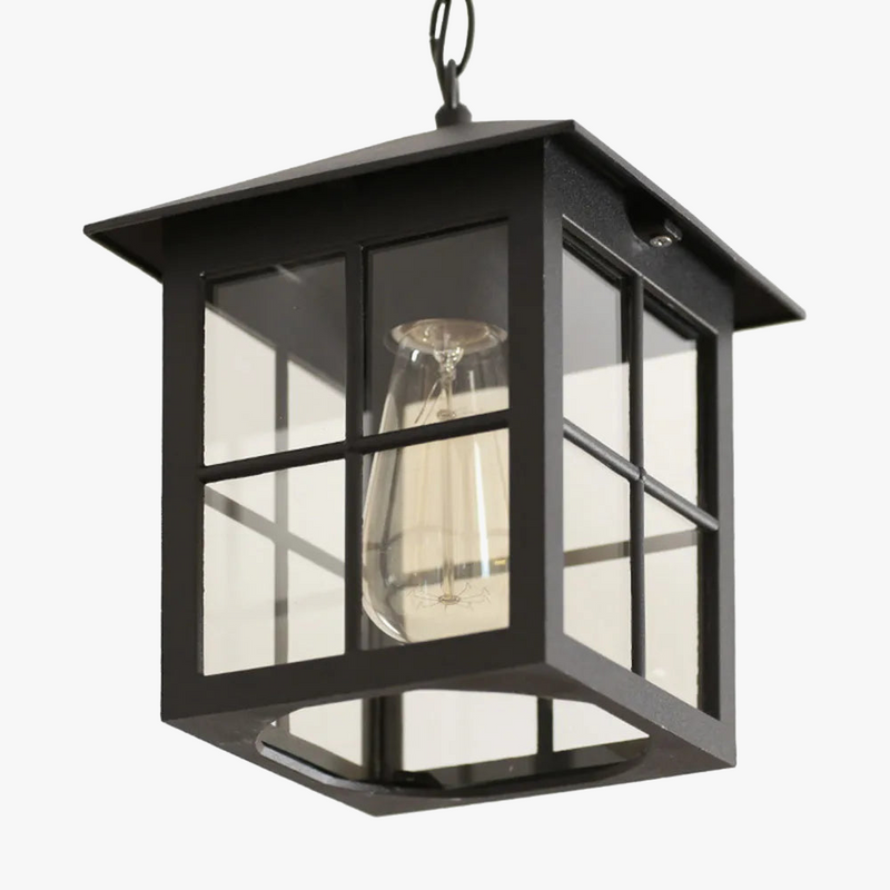 lampe-ext-rieure-suspendue-tanche-pour-jardin-et-cour-1.png
