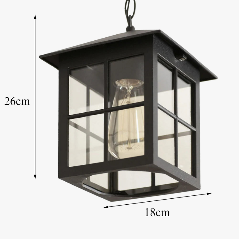 lampe-ext-rieure-suspendue-tanche-pour-jardin-et-cour-5.png