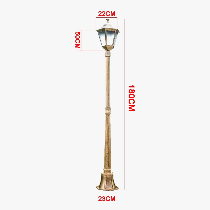 lampe-ext-rieure-tanche-super-lumineuse-pour-jardin-et-cour-6.png