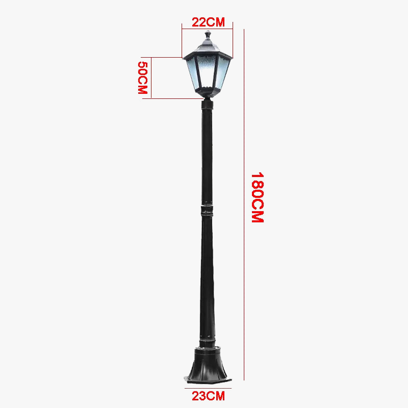 lampe-ext-rieure-tanche-super-lumineuse-pour-jardin-et-cour-7.png