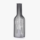 lampe-fer-r-tro-led-creux-fil-cuivre-6.png