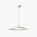 lampe-gradation-variable-led-pour-bar-et-restaurant-5.png