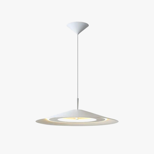 lampe-gradation-variable-led-pour-bar-et-restaurant-5.png
