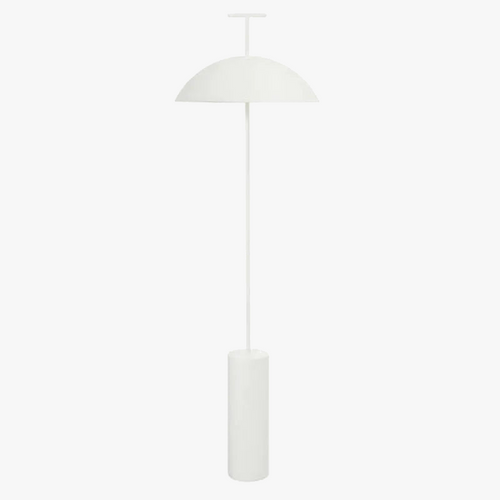 lampe-industrielle-r-plique-rouge-noir-blanc-salon-salle-manger-7.png