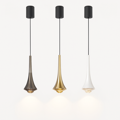 47603621986650|47603622019418|47603622052186|47603622084954|47603622117722|47603622150490|47603622183258|47603622216026|47603622248794|47603622281562|47603622314330|47603622347098|47603622379866|47603622412634|47603622445402|47603622478170|47603622510938|47603622543706|47603622576474|47603622609242|47603622642010|47603622674778|47603622707546|47603622740314