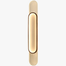 lampe-led-applique-moderne-luxe-bande-5.png