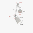 lampe-led-bras-long-pivotant-nordique-8.png