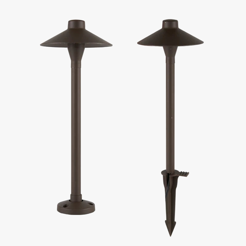 lampe-led-champignon-aluminium-pour-clairage-ext-rieur-et-jardin-0.png