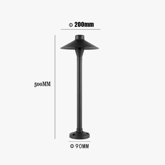 lampe-led-champignon-aluminium-pour-clairage-ext-rieur-et-jardin-6.png
