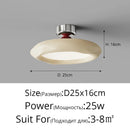 lampe-led-encastr-e-style-bauhaus-m-di-val-moderne-simple-7.png