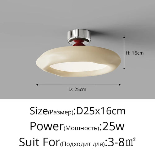 lampe-led-encastr-e-style-bauhaus-m-di-val-moderne-simple-7.png