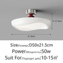 lampe-led-encastr-e-style-bauhaus-m-di-val-moderne-simple-8.png