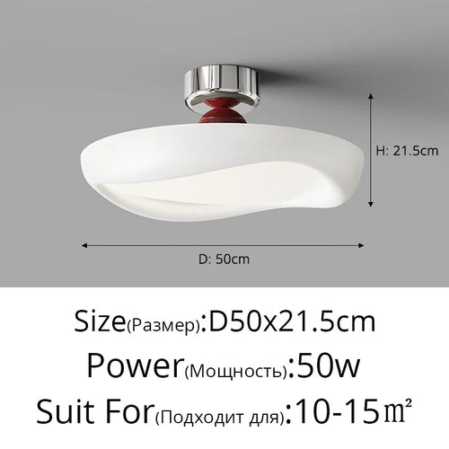 lampe-led-encastr-e-style-bauhaus-m-di-val-moderne-simple-8.png
