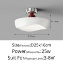 lampe-led-encastr-e-style-bauhaus-m-di-val-moderne-simple-9.png