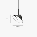 lampe-led-fer-design-nordique-moderne-d-cor-int-rieur-chambre-salle-loft-6.png