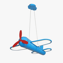 lampe-led-intelligente-de-protection-des-yeux-3.png
