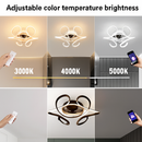 lampe-led-moderne-avec-ventilateur-de-plafond-et-t-l-commande-3.png