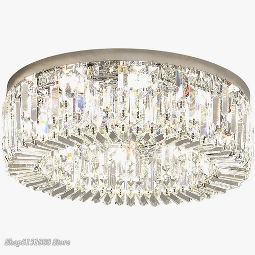 lampe-led-moderne-style-nordique-id-ale-pour-restaurant-5.png