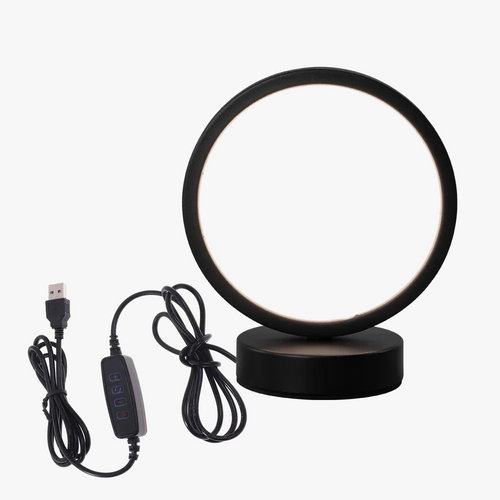 lampe-led-nordique-5vusb-2.png