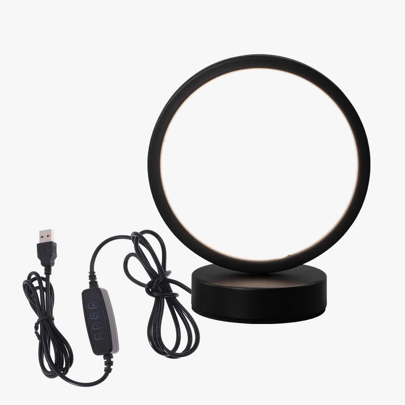 lampe-led-nordique-5vusb-2.png