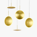 lampe-led-ronde-en-m-tal-style-art-d-co-d-corative-5.png