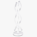 lampe-led-sur-pied-design-nordique-moderne-en-acrylique-5.png