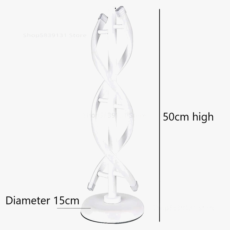 lampe-led-sur-pied-design-nordique-moderne-en-acrylique-8.png
