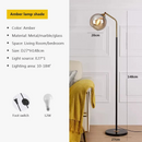 lampe-led-sur-pied-en-verre-au-design-nordique-moderne-6.png
